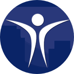 Community Partners SB logo