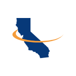 Central State Credit Union logo