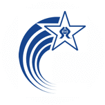 Star USA Federal Credit Union (WV) logo