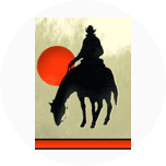 Brush Country Bank logo