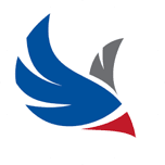 Robins Financial Credit Union logo