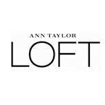 Ann Taylor ALL Rewards Mastercard (Comenity) - Mastercard logo