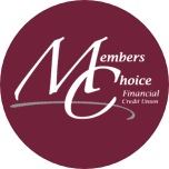 MC Federal Credit Union logo