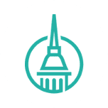 Sheakley - Client Access logo
