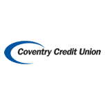 Coventry Credit Union logo