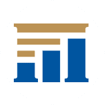First Clover Leaf Bank - Personal Banking logo
