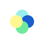 Petal logo