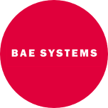 Alight - BAE Systems logo