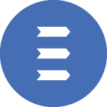 Ellis logo