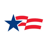First Freedom Bank logo