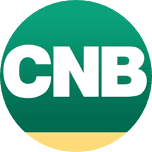 The Conway National Bank logo