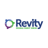 Revity Federal Credit Union logo