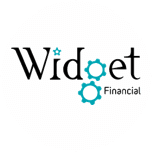 Widget Financial logo