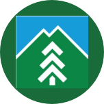 Bank of Utah logo