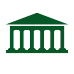 Bank Independent logo