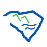 CPM Federal Credit Union logo