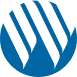 Wescom Financial logo