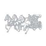 Boston Firefighter's Credit Union logo