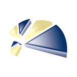 Moran & Knobel Inc - Participant logo