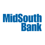 MidSouth Bank - Business logo
