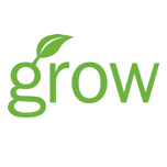 Grow Financial Federal Credit Union logo