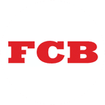First Commercial Bank logo