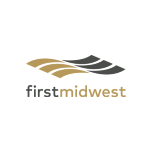 First Midwest Bank - Poplar Bluff, MO logo