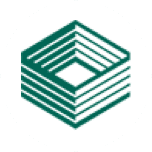 Cornerstone Credit Union - IL logo