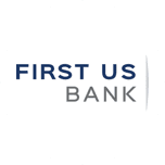 First US Bank logo