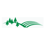 Minnco Credit Union logo