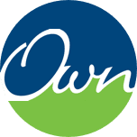 Georgia's Own Credit Union logo