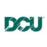 Digital Federal Credit Union logo