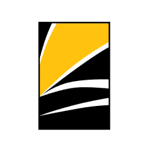 Cornhusker Bank - Business logo