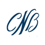 County National Bank - Business logo