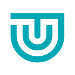 United Trades Federal Credit Union logo
