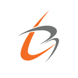 Bank of Luxemburg logo