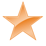 STAR Financial Bank logo