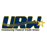 URW Community FCU logo