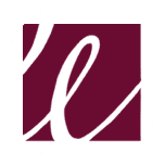 Wells River Savings Bank logo