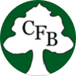 Community First Bank (Ohio) logo