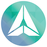 Leaders Credit Union logo