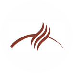 Northrim Bank - Personal logo