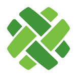 Investors Bank - Personal & Small Business logo
