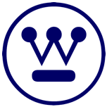 Alight - Westinghouse Electric Company logo