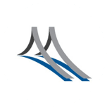 Severn Savings Bank - Business logo
