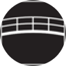 Monet Bank logo