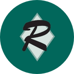 Riegel Federal Credit Union logo