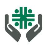 CHHE Federal Credit Union logo