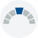 Gateway Bank logo