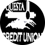 Questa Credit Union logo